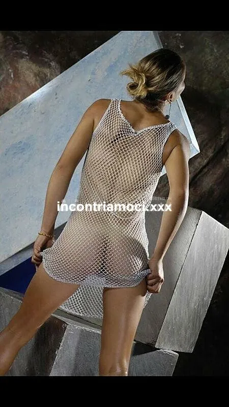 Monica