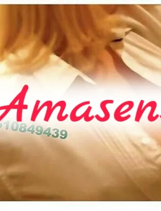 23 - Sofia Escort Perugia - 3510849439