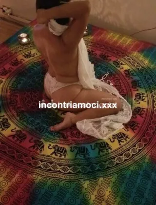 2 - Alba Escort Torino - 3275613035