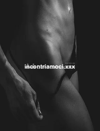 10 - Patrizia Escort Savona - 3516851727