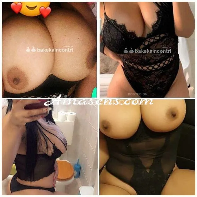 .....