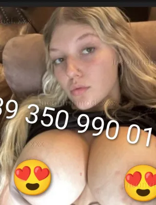 3509900181 - Liaa 23 Escort Napoli