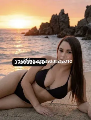 1 - Cristal Escort Benevento - 3780020463