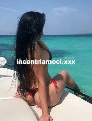 3511906197 - New A Santo Spirito Chanel Bambolina Sexy