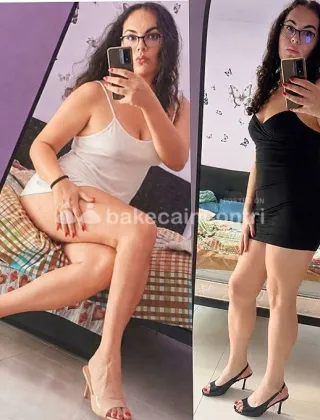 35 - Pamela Trans Lucca - 3207058136