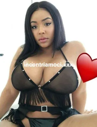 15 - Veronika Escort Roma - 3446724691