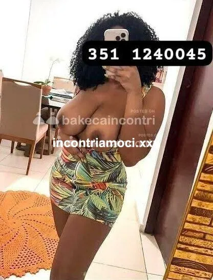 Claudia