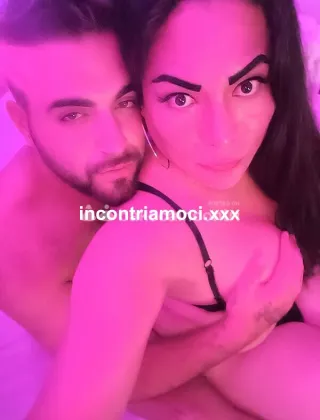 15 - Kattya Trans Rimini - 3920673972