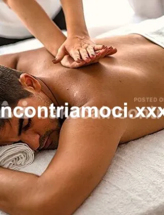 10 - Natalia Escort Trapani - 3450849345