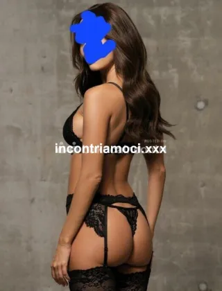 14 - Coppia Maialina Coppie Rimini - 3513773699
