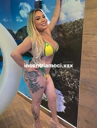 34 - Gabi Trans Frosinone - 3270815291