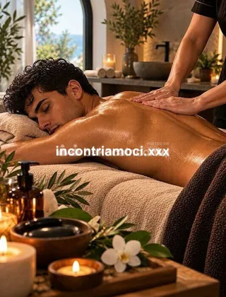 3 - Anabel Escort Sassari - 3889552295