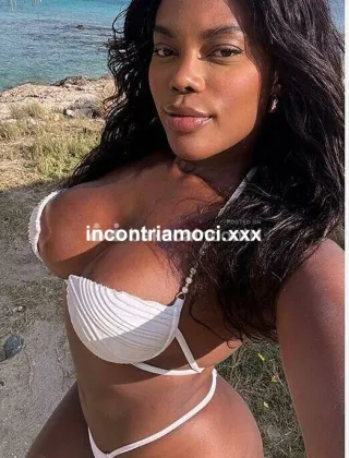 11 - Lorena Escort Teramo - 3512938244