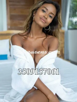 4 - Mia Escort Prato - 3509157061