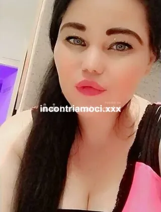3 - Sara Escort Imperia - 3931342103