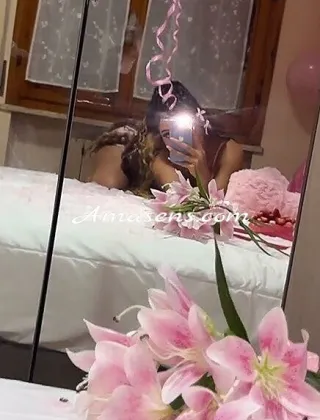 5 - Aime Escort Prato - 3512505045