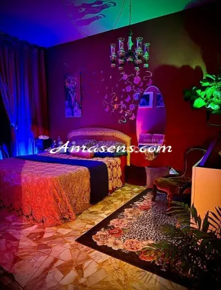 11 - Lisa Trans Savona - 3341087500