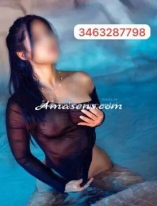 3463287798 - Giovane Italiana 25 Escort Monza e della Brianza