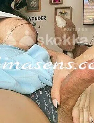 24 - Valeria Trans Venezia - 3928778010