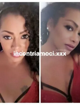 17 - Amor Trans Roma - 3532057289