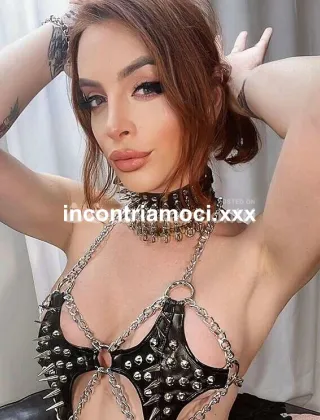 9 - Tania Trans Milano - 3895328125