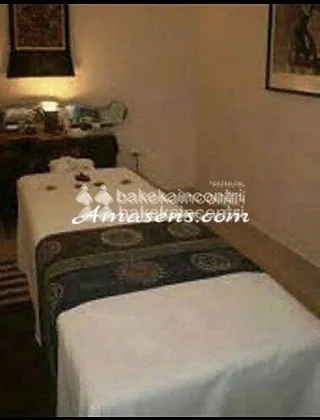 10 - Julia Escort Chieti - 3291937465