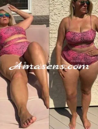 35 - Angela Escort Caserta - 3533500278