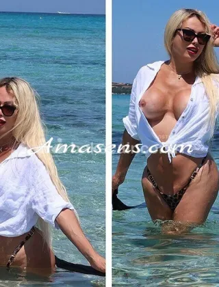 13 - Michelle Trans Monza e della Brianza - 3928020175