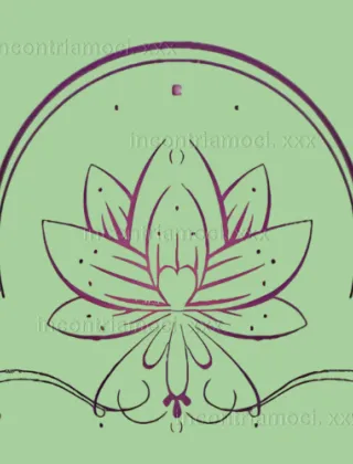3 - Massaggi Torino - 3286343440