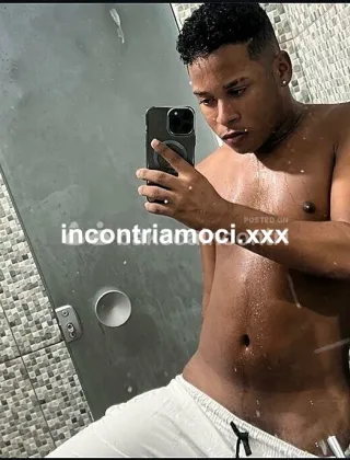 18 - Daniela Trans Salerno - 3925972106