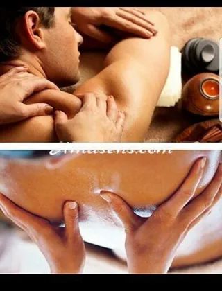 2 - Serena Escort Bari - 3510813531