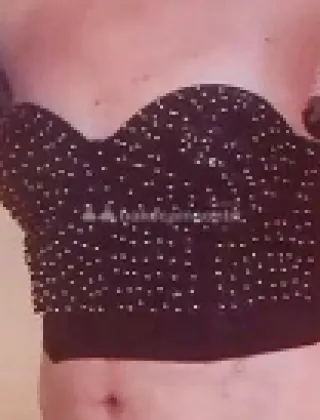 4 - Maria Trans Grosseto - 3517913852