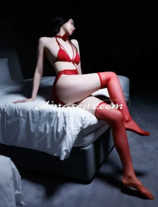 21 - Sasa Escort Pesaro e Urbino - 3381516290