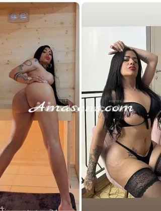 14 - Jasmine Trans Napoli - 3510484747
