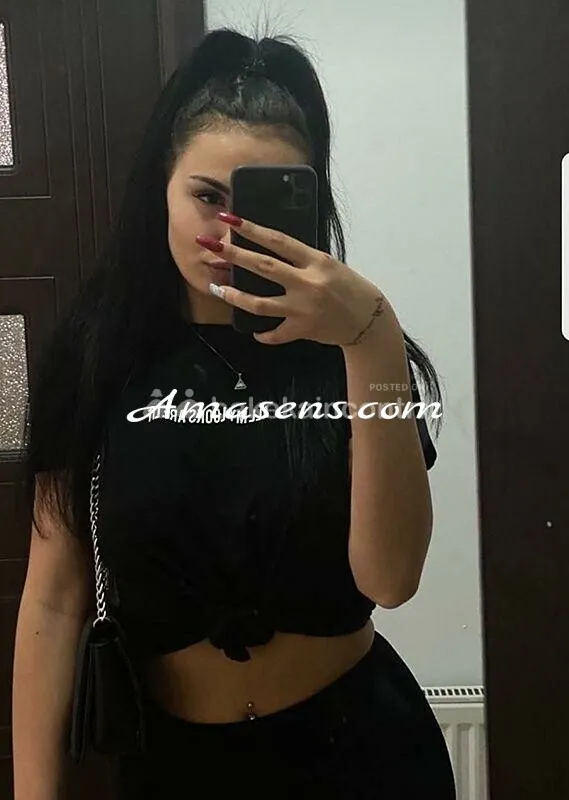 Giovanna