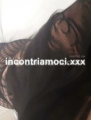 18 - Morena Trans Napoli - 3890233182