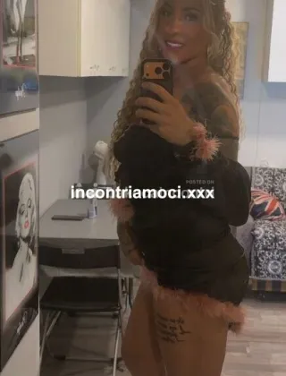 1 - Carol Trans Palermo - 3282977922