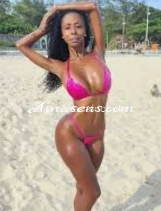 3 - Sorauia Escort Trento - 3508305714
