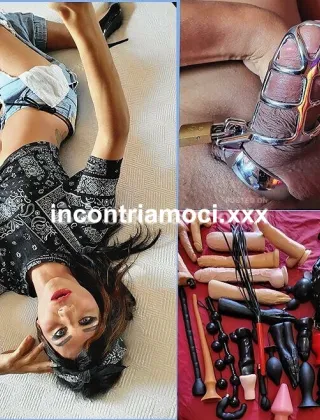 24 - Trans Varese - 3246186461