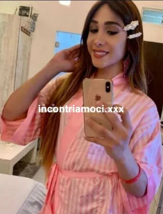 4 - Natalia Trans Perugia - 3931190859