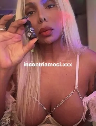 21 - Karolina Trans Ravenna - 3278147101