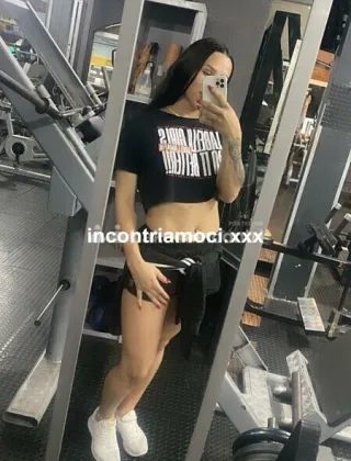 6 - Estrela Trans Milano - 3509364916