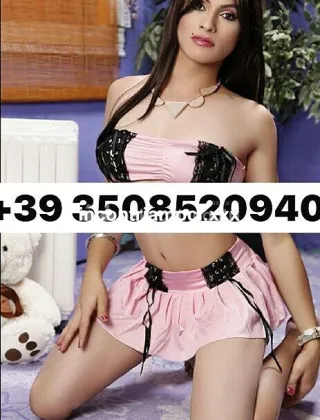 2 - Kassandra Trans Roma - 3508520940