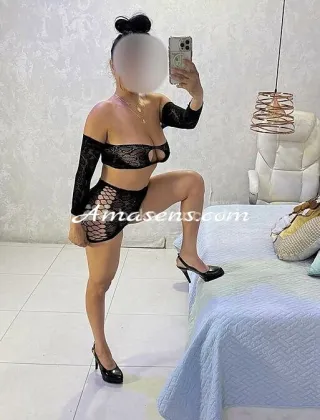 14 - Luisa Escort Varese - 3511016909