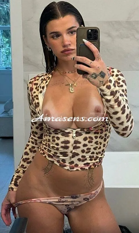 Sara