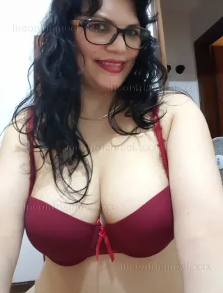 3347280496 - Laura Ti Aspetta A Borgo Paglia