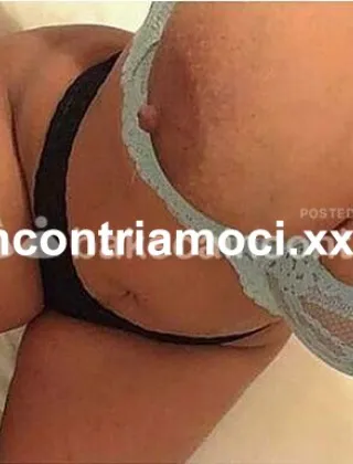 6 - Sofia Escort Genova - 3509147823