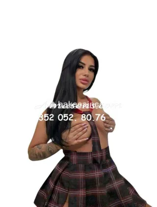 4 - Celine Escort Verona - 3520528076