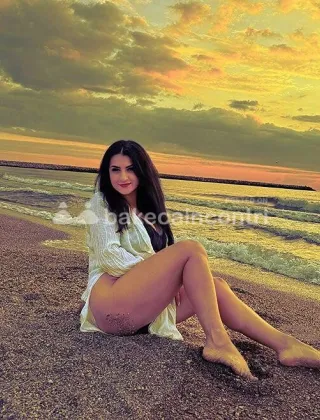 29 - Escort Cosenza - 3477393773