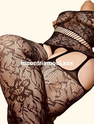 3896226157 - Mariana 30 Milf Padova